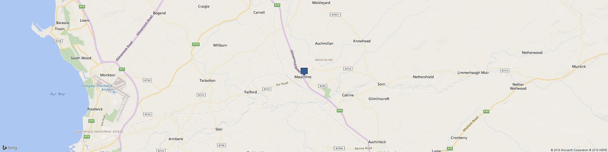 Pacific Attorney Group cover photo