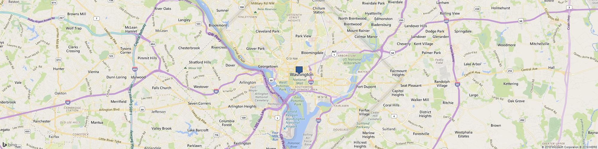 Kudo Care cover photo