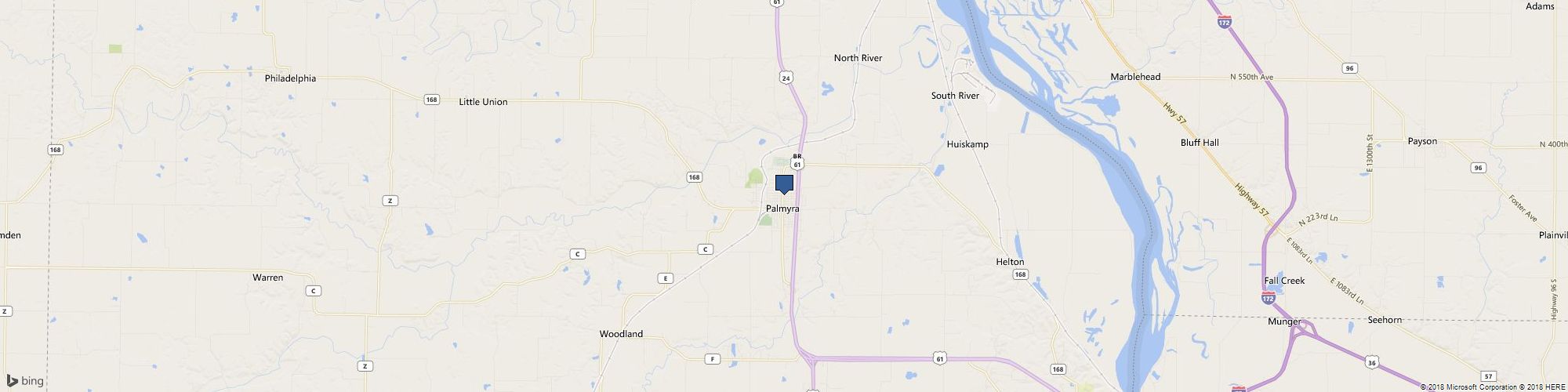 P K Joinery And Interiors Ltd cover photo