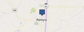 P K Joinery And Interiors Ltd location map