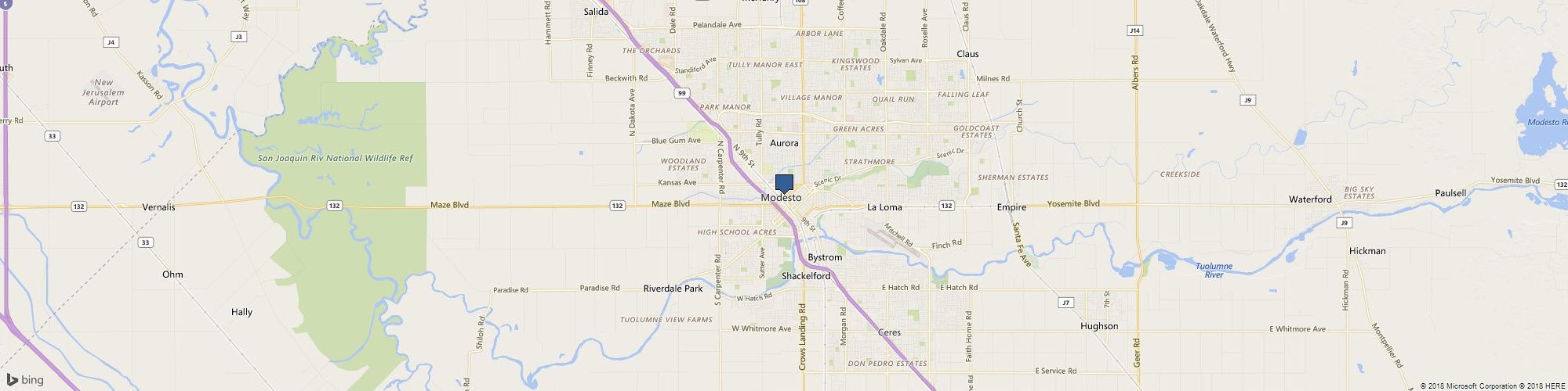 The Grass Station cover photo