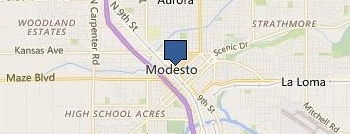 The Grass Station location map