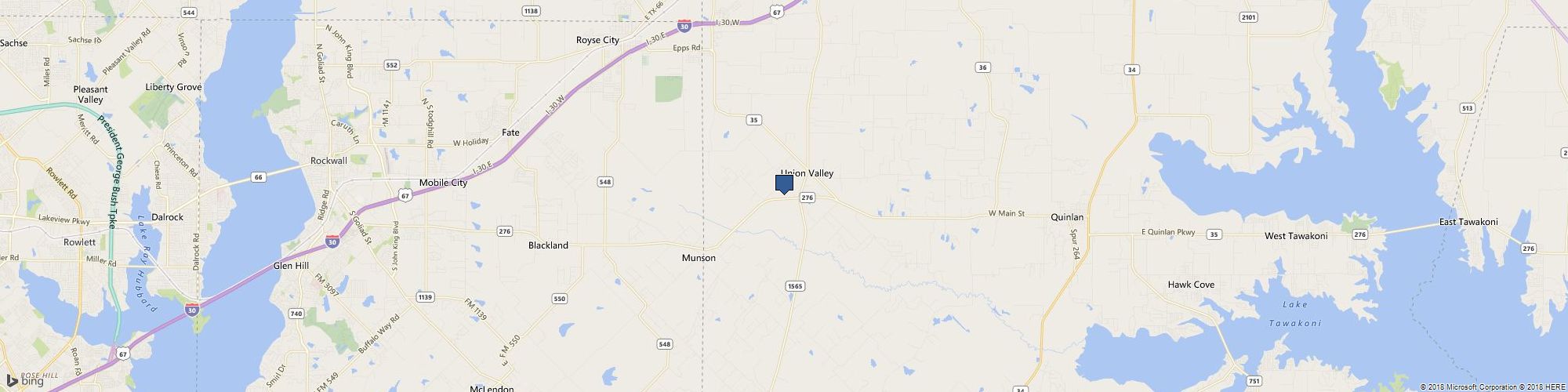 Car Mastery cover photo