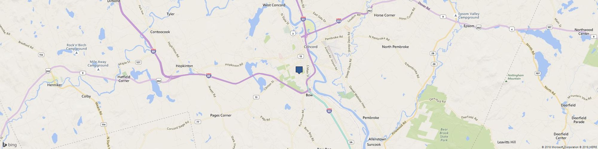 Appleby General Builders cover photo