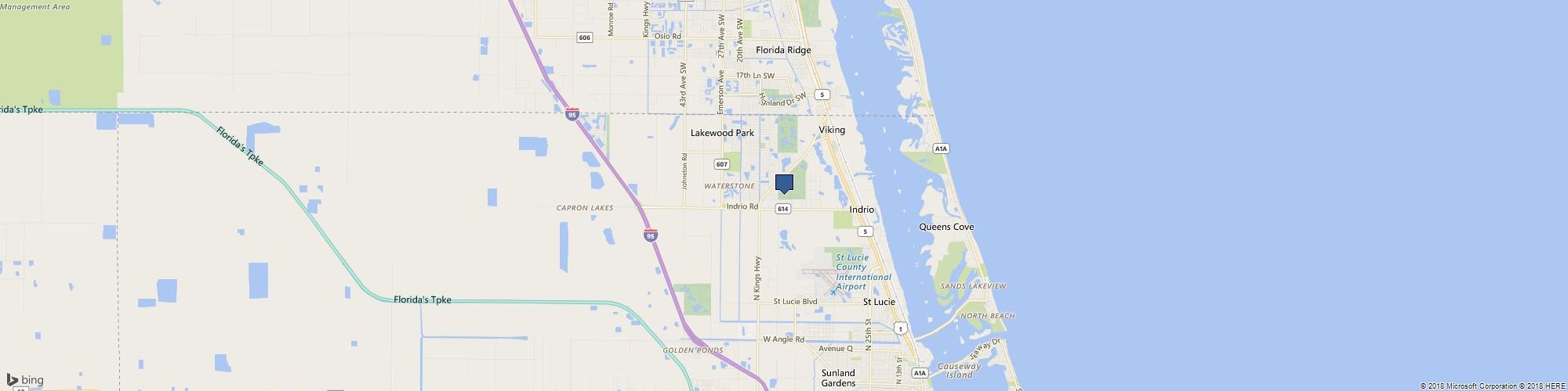 Smart Services cover photo