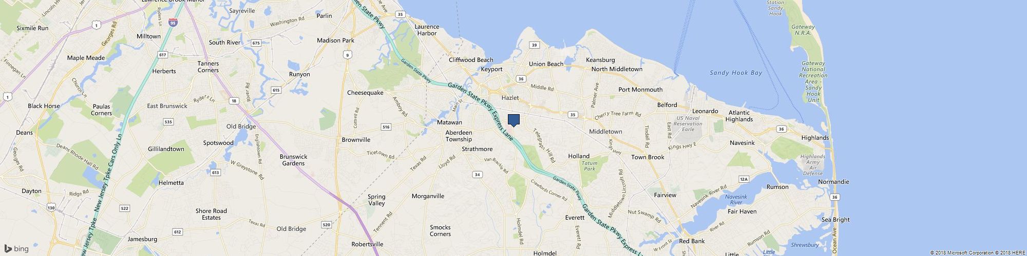 One Hour Device iPad Repair cover photo