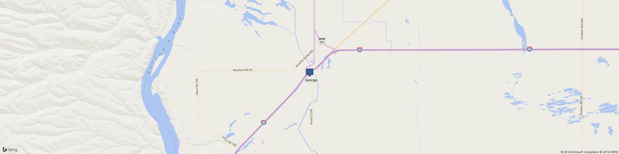 Kin Spaces cover photo