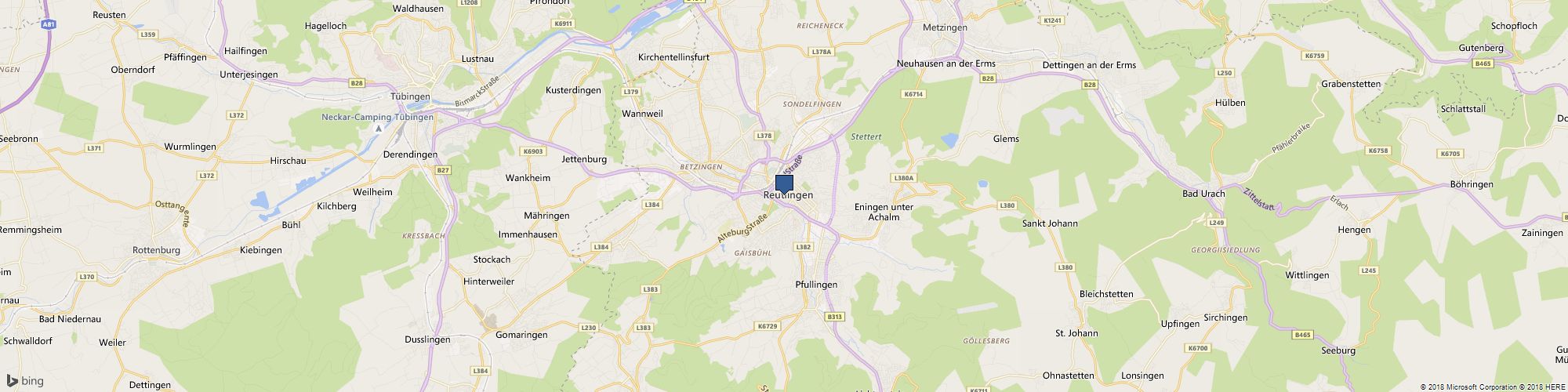 Bookurflight cover photo