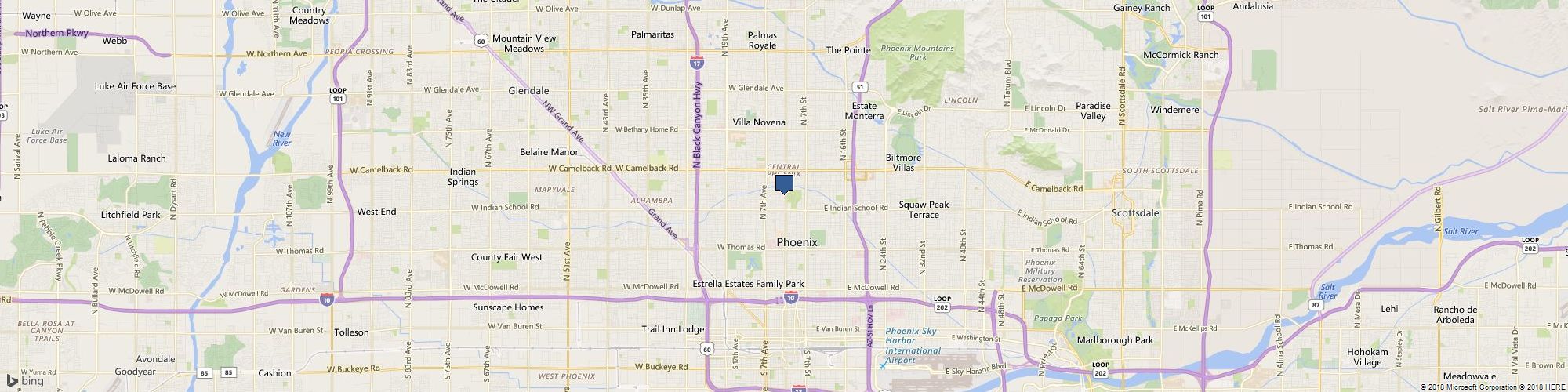 NYC SIDEWALK REPAIR cover photo