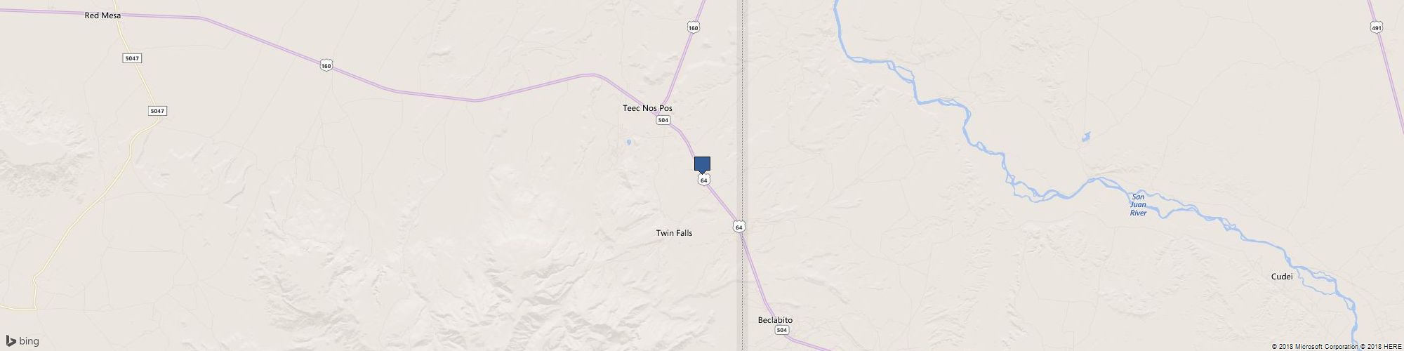 CanadaFastCash cover photo