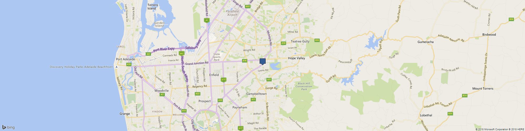 My Tampa Cleaning Service cover photo