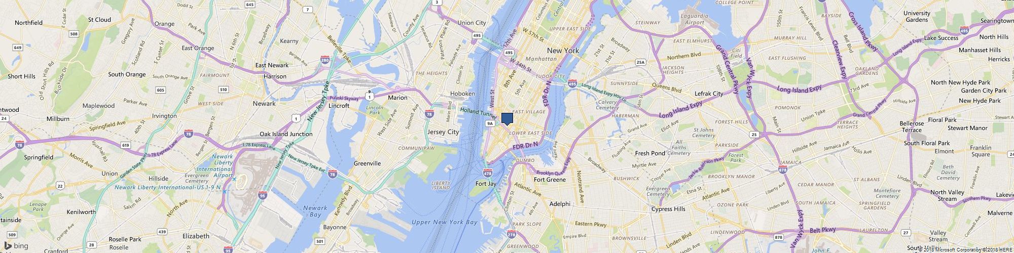 Best Hayduk Brock cover photo