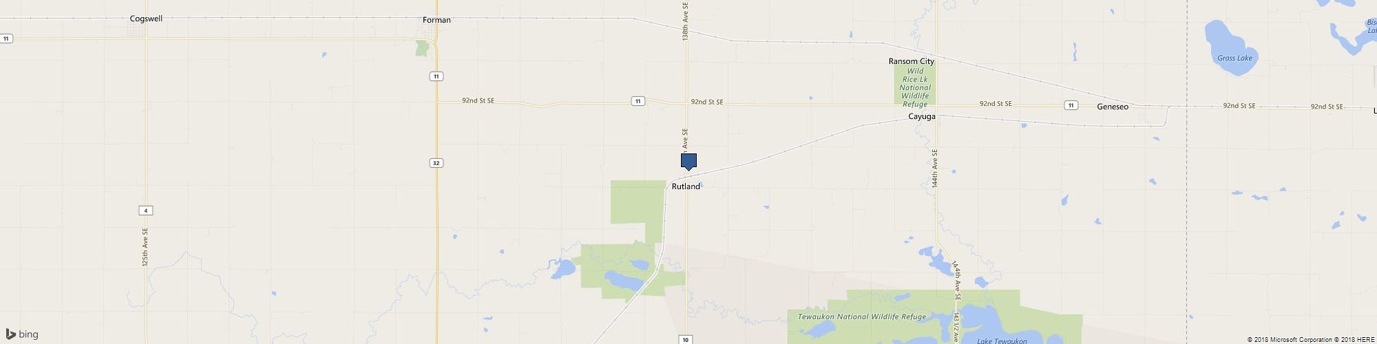 Love Hawaii Villas cover photo