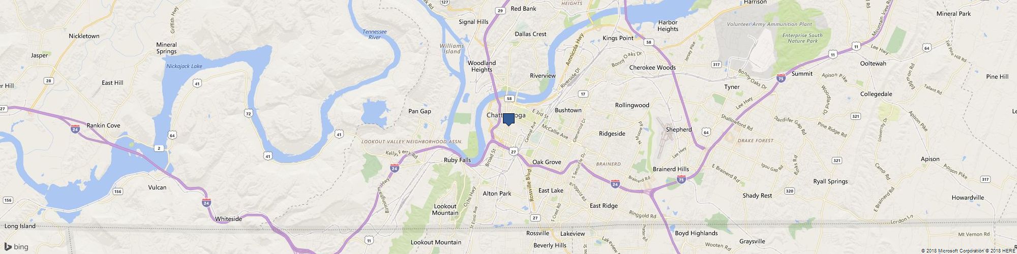 Andres Mejer Law cover photo