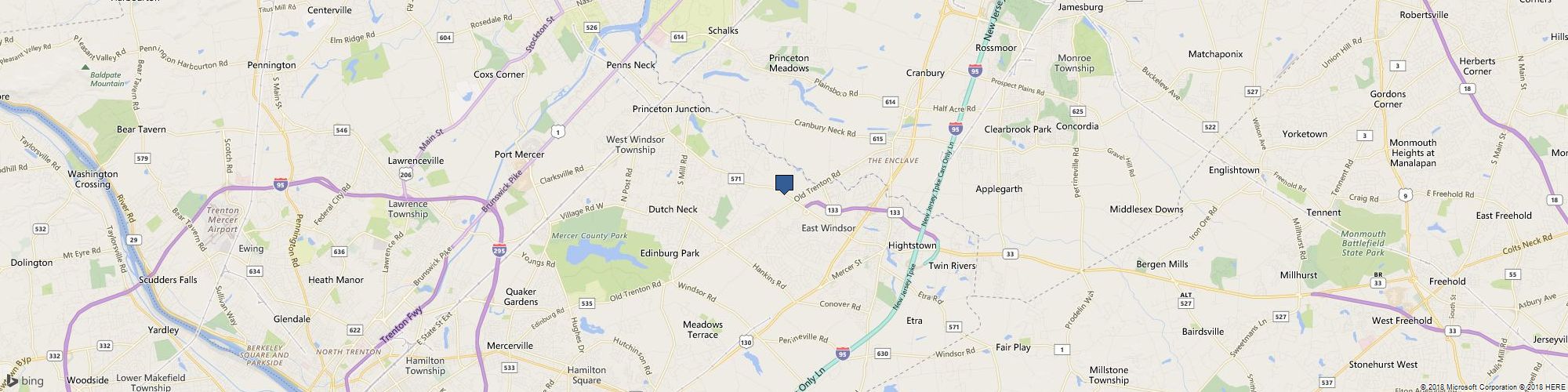 Costanzo Law Firm cover photo