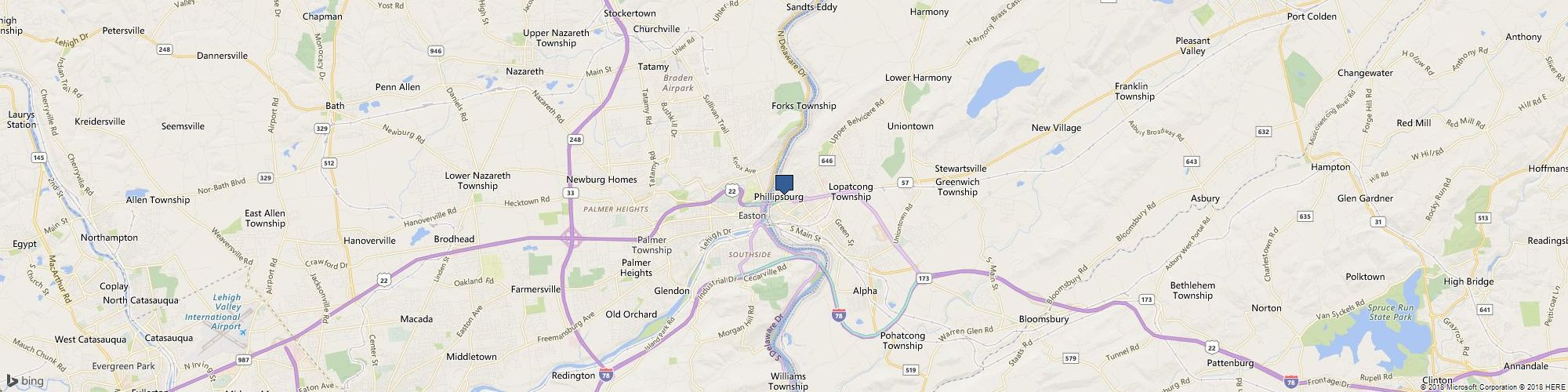 Funiture Upholstery Tampa cover photo