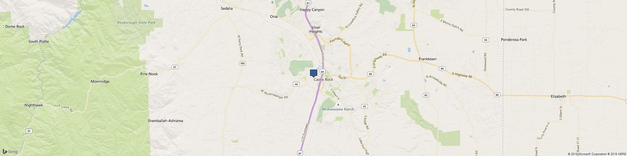 Elite Detectives cover photo