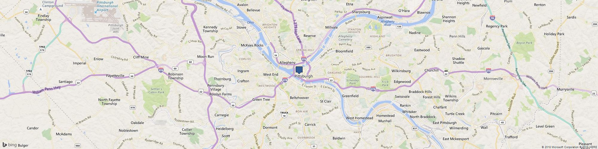 Alaska Fishing Lodge cover photo