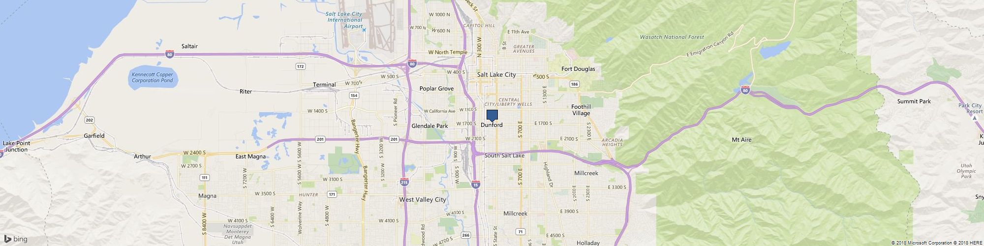 Perfectly Matched cover photo