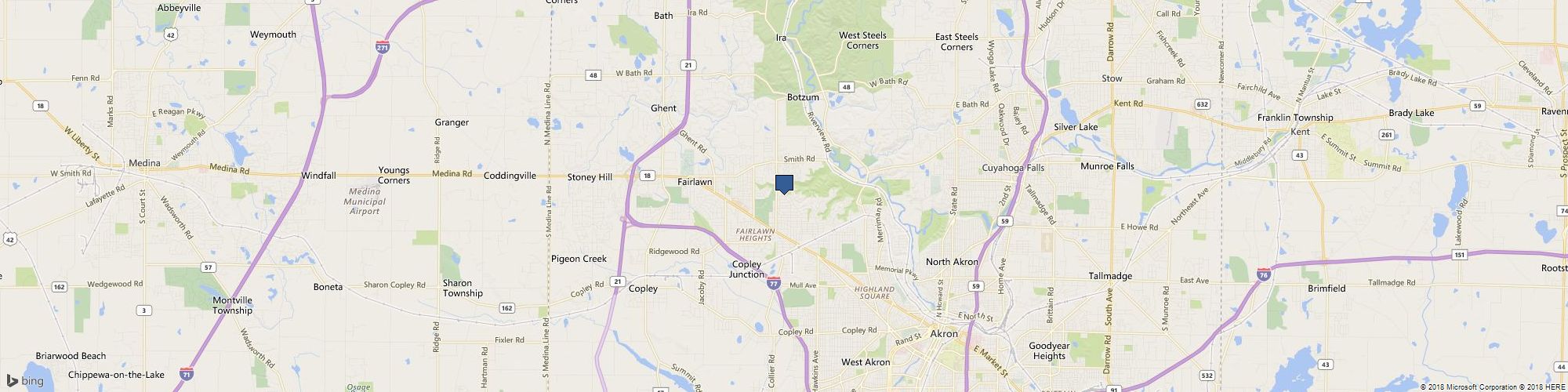 Tosho Knife Arts Inc. cover photo