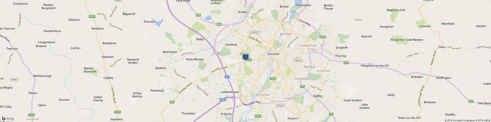 Cheap Car Insurance San Francisco CA cover photo