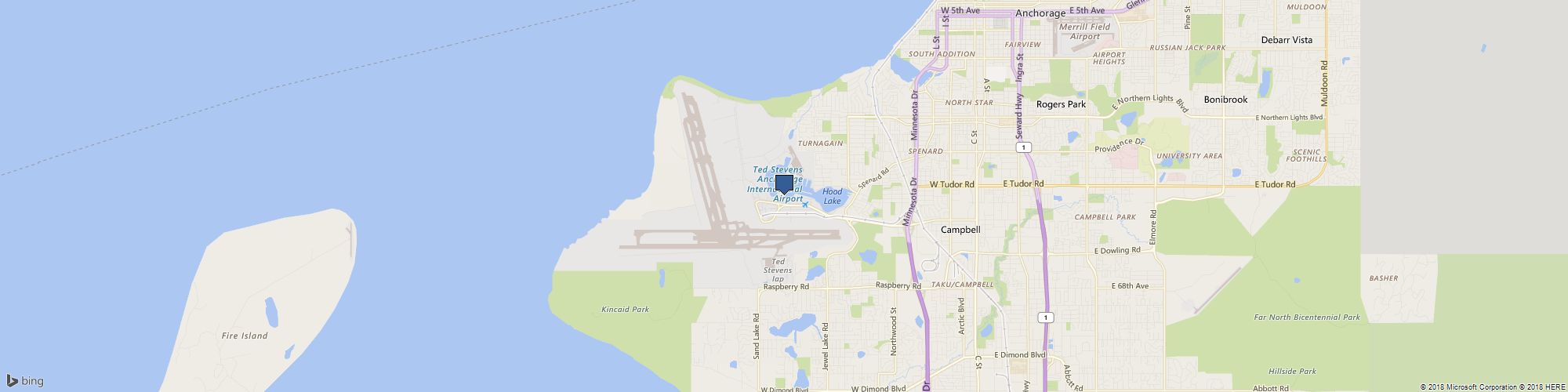 Family Wellness Chiropractic cover photo