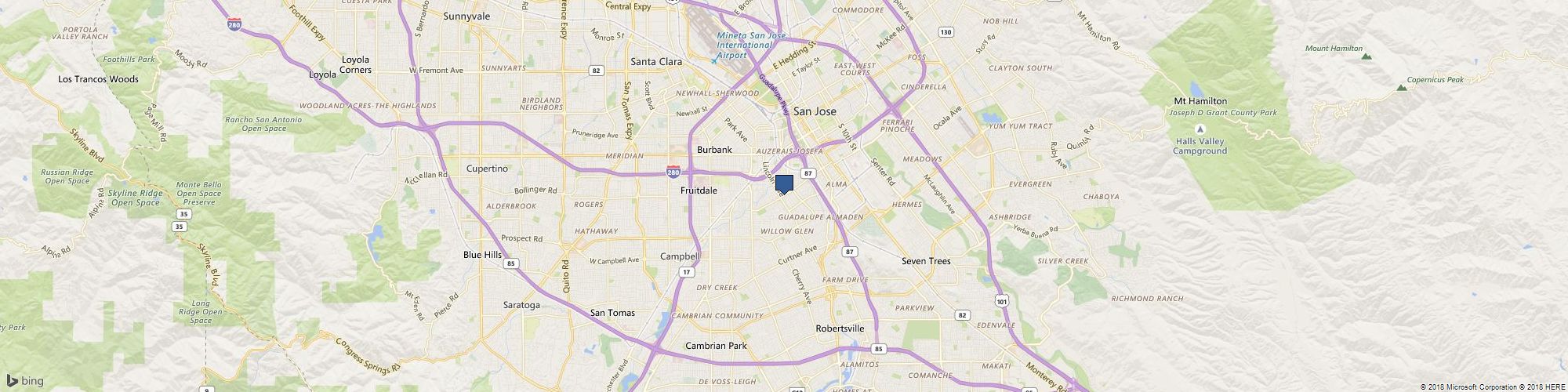 Big Wheel Cycles cover photo