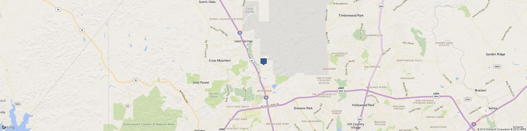 Covert Music Studio cover photo