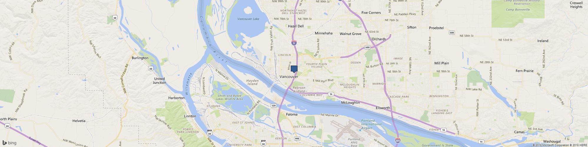 Sadia Durrani MD Gynecologist-Obstetrician Near Sugarland cover photo