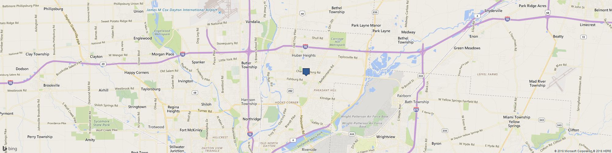 Son Energy Solar Contractors LLC cover photo