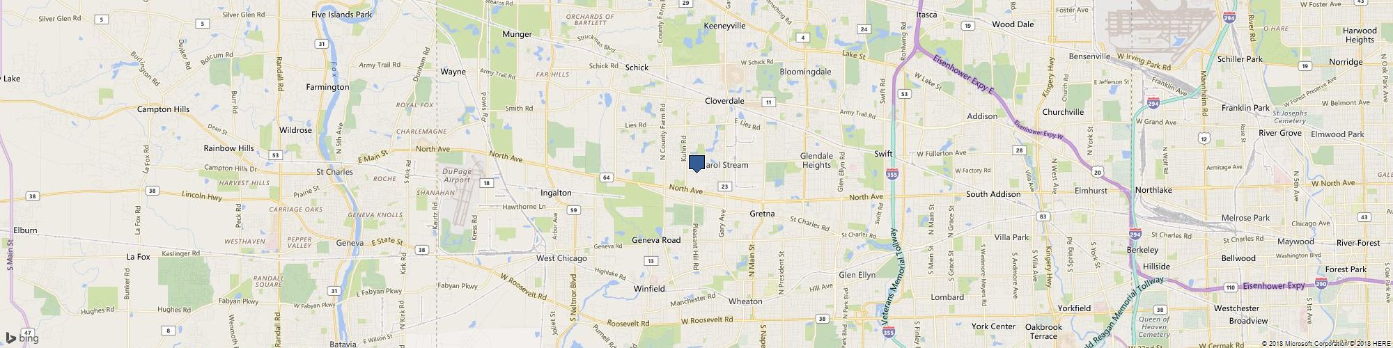 Instant Famous cover photo