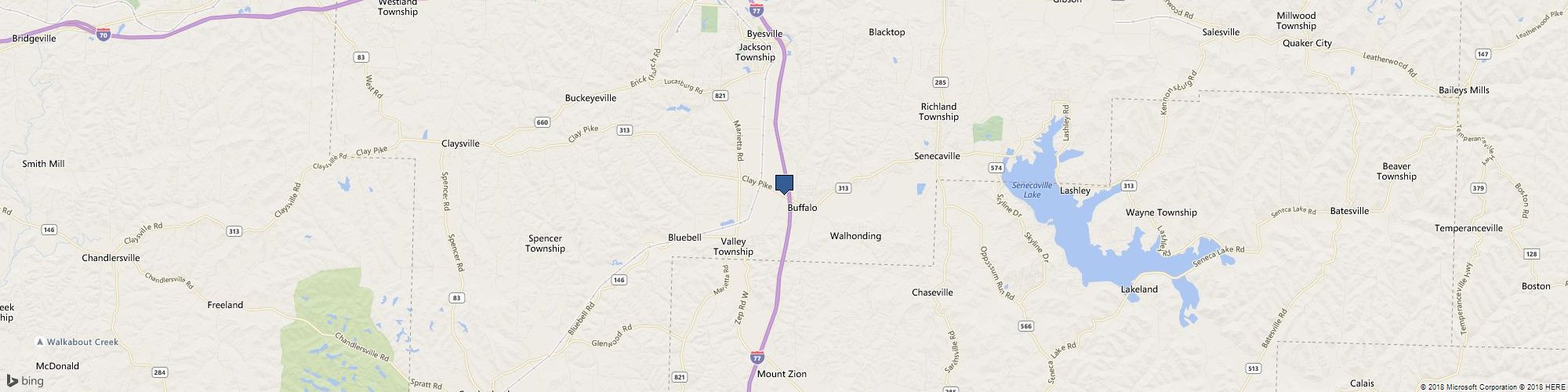 Ambergate Escrow Inc cover photo