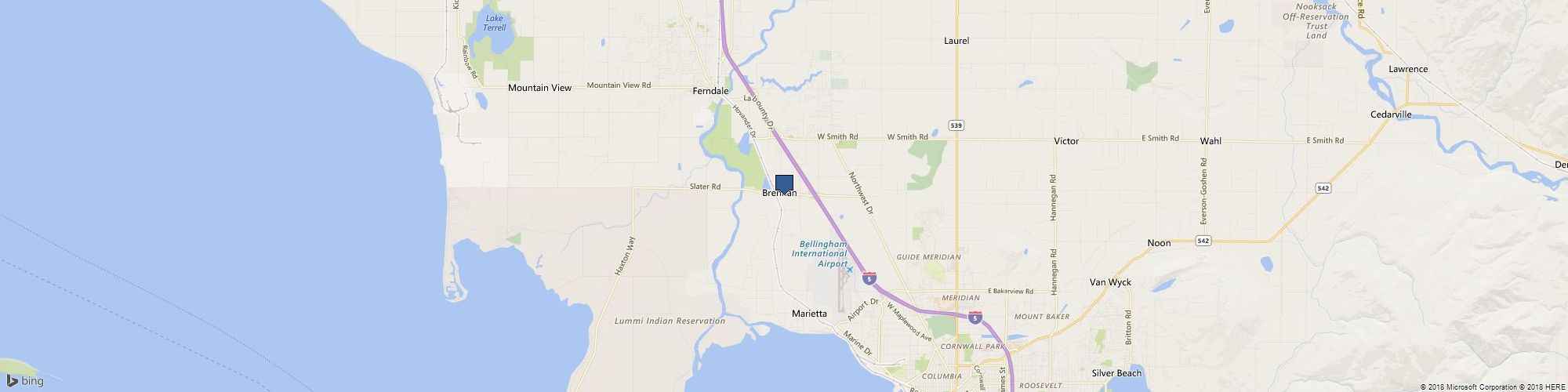 LG LAW - Workers Compensation, Bankruptcy & Personal Injury Law Firm cover photo