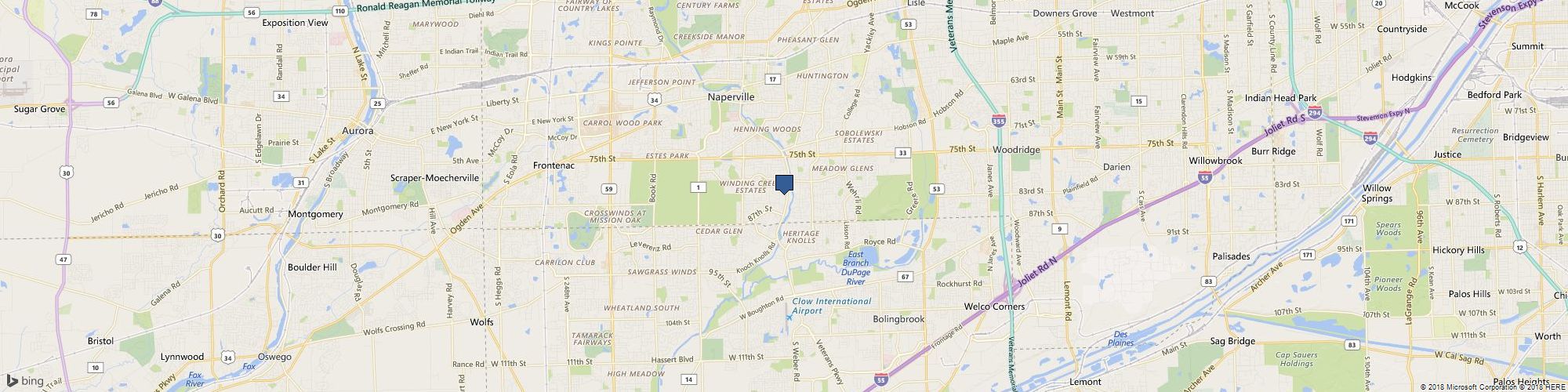 Danesh Exchange| currency exchange in Melbourne cover photo