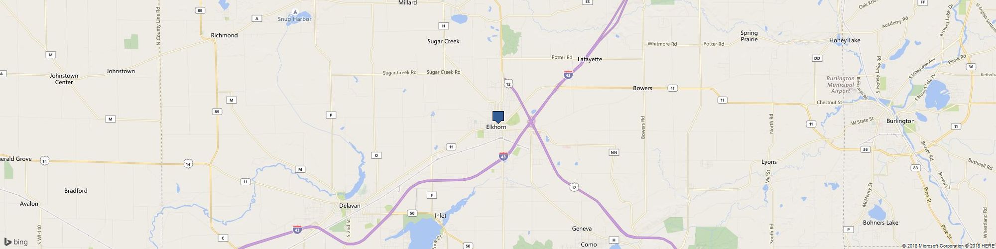 Renew Resurfacing cover photo