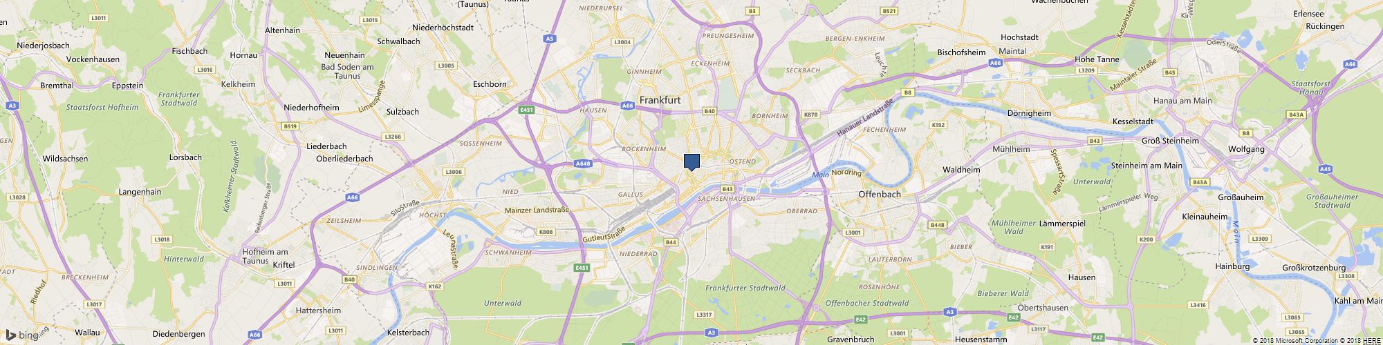 Manualsco cover photo