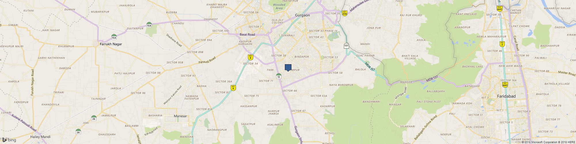 Palmetto Chiropractic Center cover photo