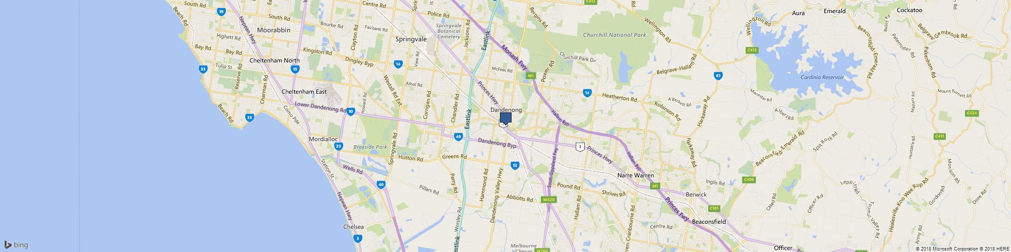 Lorraine M Greenberg, Attorney at Law, Bankruptcy Lawyer cover photo