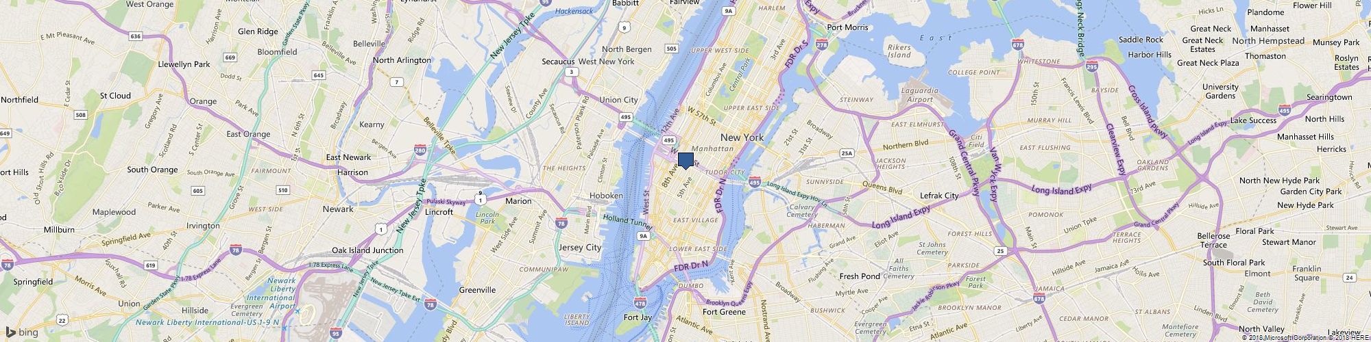 A-Team Termite & Pest Control cover photo