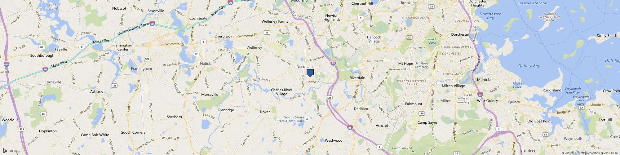 AJ Morales Cotización de Texas Seguros Libre cover photo