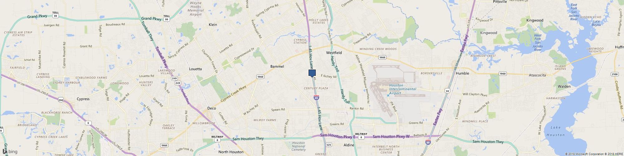 Barns 2 Home cover photo