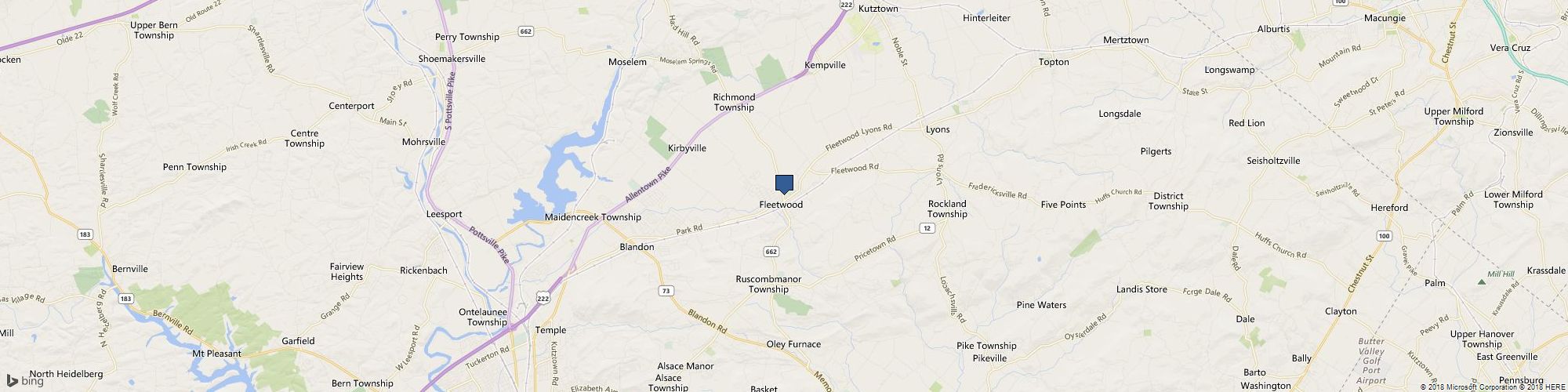 AJ Morales Free Texas Insurance Quotes cover photo