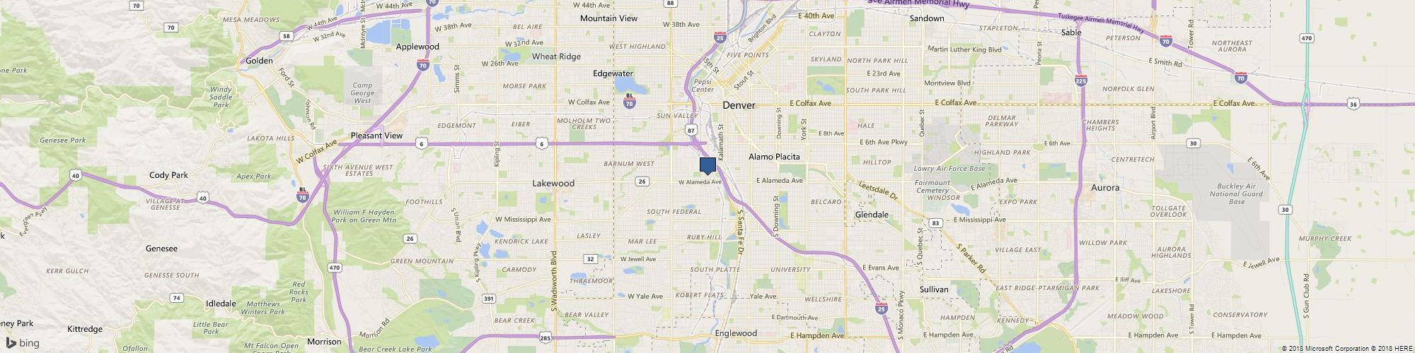 Andy Seller Locksmith cover photo