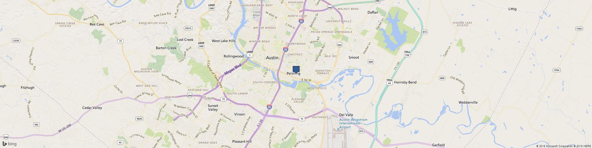 Olympus Fitness ltd cover photo