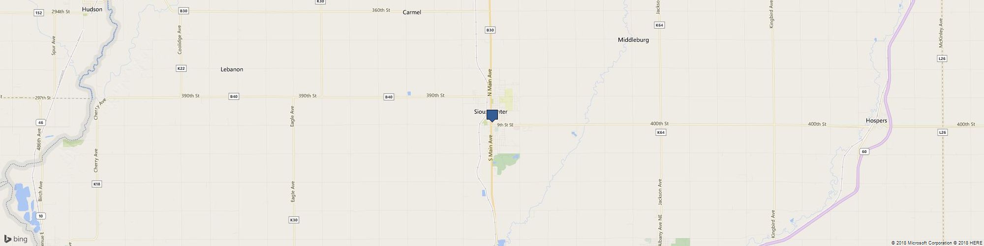 OKO Lounge cover photo