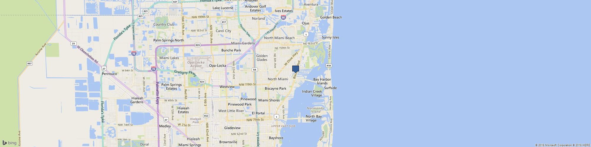 John Garza Concrete cover photo