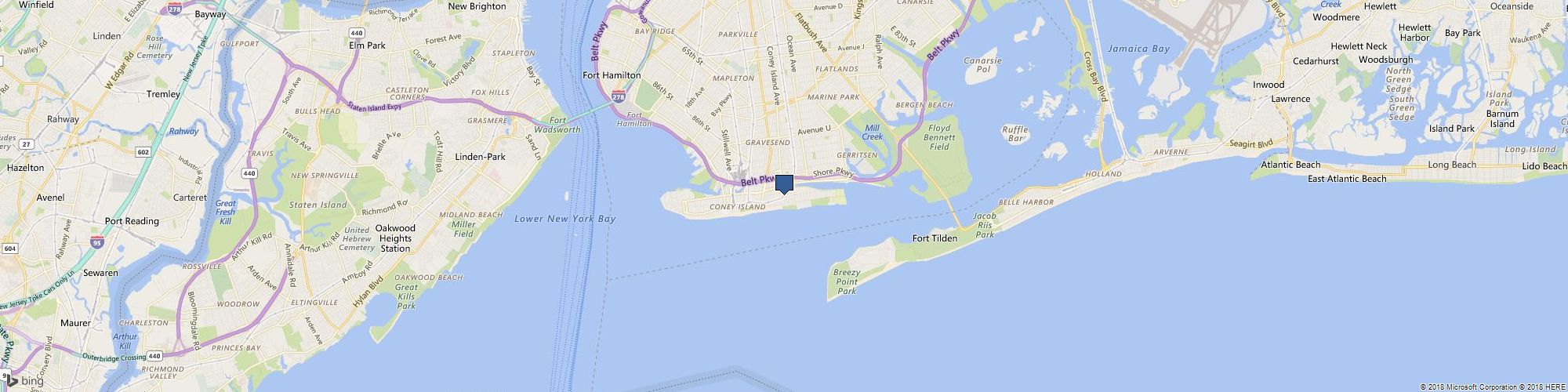 Kenny Tire and Oil LLC cover photo