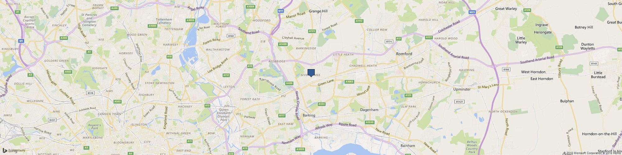 Your Brighton Holiday Ltd cover photo