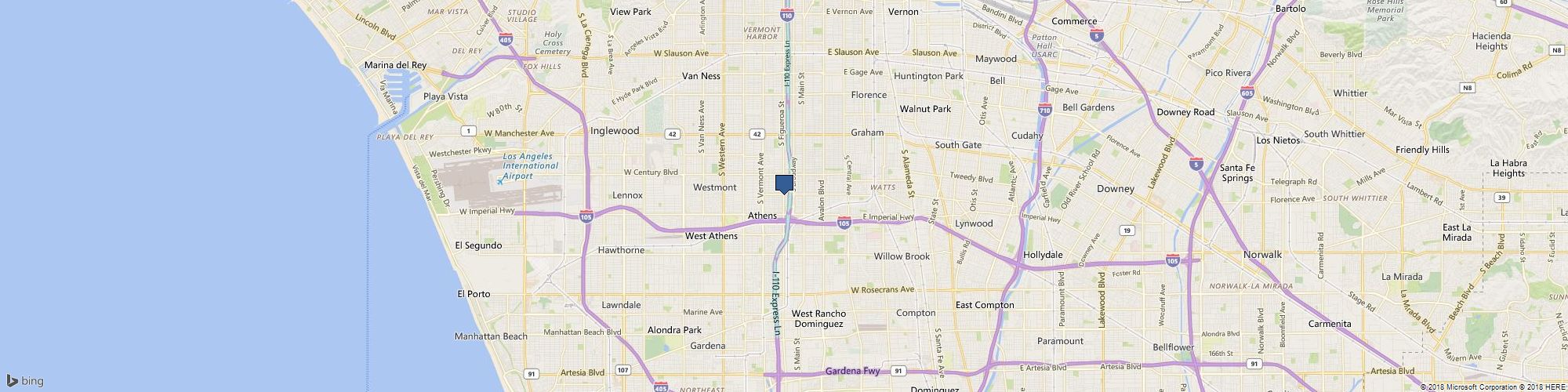 Clermond Welding and Fence cover photo