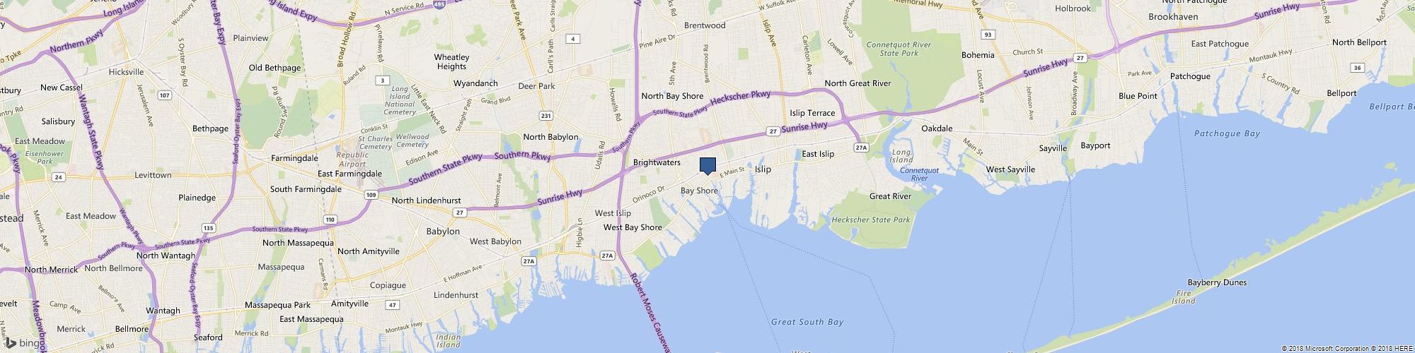 Quantum Homes Inc cover photo